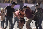Las Vegas Strip, 200 injured, 50 dead and more than 200 injured in las vegas strip shooting, Stephen paddock Las Vegas Strip, 200 injured, 50 dead and more than 200 injured in las vegas strip shooting, Stephen paddock