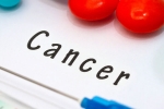 Late-Stage Cancer in Young Adults news, Late-Stage Cancer in Young Adults news, healthy young adults are diagnosed with late stage cancer, Weight