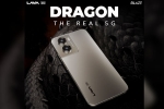Lava Blaze Dragon 5G specifications, Lava Blaze Dragon 5G launch, lava blaze dragon 5g launched in india, Blaze Lava Blaze Dragon 5G specifications, Lava Blaze Dragon 5G launch, lava blaze dragon 5g launched in india, Blaze