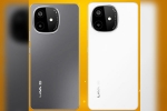 Lava Play Ultra 5G launch, Lava Play Ultra 5G launch, lava play ultra 5g with 5 000mah battery launched, Slow motion
