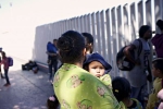 U.S., U.S., leave u s with kids or without them says new order for separated parents, Detention centers