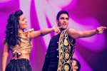 California Upcoming Events, California Upcoming Events, legends bollywood dance championship, Ucla