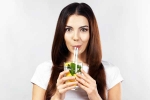 Lemon Water every day, Lemon Water consumption, health benefits of consuming lemon water throughout the day, Enamel Lemon Water every day, Lemon Water consumption, health benefits of consuming lemon water throughout the day, Enamel