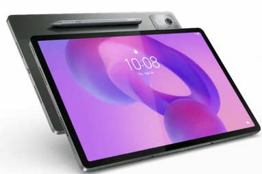 Lenovo Idea Tab Pro Launched in India Lenovo Idea Tab Pro Launched in India