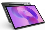 Lenovo Idea Tab Pro launch, Lenovo Idea Tab Pro launch date, lenovo idea tab pro launched in india, Lenovo Lenovo Idea Tab Pro launch, Lenovo Idea Tab Pro launch date, lenovo idea tab pro launched in india, Lenovo