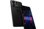 Lenovo Legion Y70 launch date, Lenovo Legion Y70 sale, lenovo legion y70 2026 launched with 8 000mah battery, Model