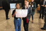 Greta, AMCDRR 2018, 8 year old activist speaks up for climate change at cop25 in madrid, Dr abdul kalam Greta, AMCDRR 2018, 8 year old activist speaks up for climate change at cop25 in madrid, Dr abdul kalam