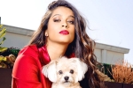 superwoman lilly singh, superwoman lilly singh, lilly singh talks about life after coming out as bisexual, Lilly singh