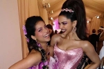 superwoman, lilly singh at met gala, lilly singh aka superwoman says she knocked over chairs searching for deepika padukone at met gala, Chhapaak