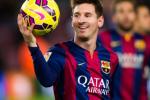 Copa America, Lionel Messi, lionel messi quits international football, Manchester united