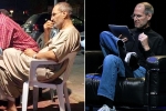 social media, steve jobs look alike, steve jobs still alive and living in egypt internet think so, Steve jobs social media, steve jobs look alike, steve jobs still alive and living in egypt internet think so, Steve jobs