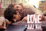 Love Aaj Kal Hindi, Sara Ali Khan, love aaj kal hindi movie, Imtiaz ali