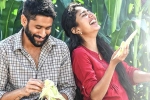 Love Story box-office, Love Story latest updates, love story first week collections, Sekhar kammula