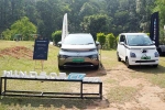 MG Motor Sales latest, MG Motor Sales new breaking, mg motor sales in may 2025 soared by 40 percent, Baa