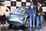 MG Windsor launched, MG Windsor India, mg windsor electric cuv launched in india, Windsor ev