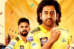 Chennai Super Kings, MS Dhoni news, ms dhoni hands over chennai super kings captaincy, Fitness