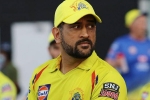 T20, Sports, ms dhoni highest paid player in ipl s history, Racket