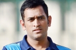 MS Dhoni rescued after fire hit hotel, West Bengal, ms dhoni rescued after fire at dwarka hotel, Dwarka
