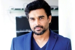 madhavan trolled for video, madhavan trolled for video, indian abroad trolls madhavan for posting video of devotees making way for ambulance, Vikram vedha madhavan trolled for video, madhavan trolled for video, indian abroad trolls madhavan for posting video of devotees making way for ambulance, Vikram vedha