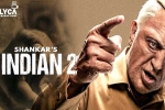 Indian 2 controversy, Kamal Haasan, madras high court reacts to indian 2 issue, Disappointments