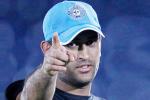 world T20 cup, Mahendra Singh Dhoni, don t slip from here says dhoni to team india, World t20 cup