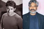 Mahesh and Rajamouli movie script, Mahesh and Rajamouli movie latest, mahesh babu and rajamouli film updates, James bond