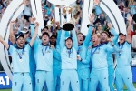 ICC cricket world cup 2019, ICC cricket world cup 2019, england win maiden world cup title after super over drama, Apologizing ICC cricket world cup 2019, ICC cricket world cup 2019, england win maiden world cup title after super over drama, Apologizing