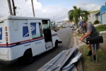 Chicago, Mail Fraud, indian americans charged with mail fraud in chicago, Mail fraud