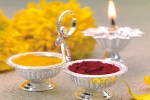 significance of haldi kumkum ceremony, makar sankranti 2019 tithi, makar sankranti 2019 history significance of haldi kumkum ceremony, Hindu festival