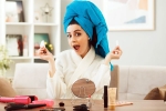 Monsoon makeup experts, Monsoon makeup breaking, special makeup tips for monsoon season, Lipsticks
