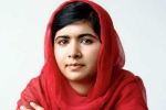 quotes by Malala Yousafzai, malala day 2019, malala day 2019 best inspirational speeches by malala yousafzai on education and empowerment, Malala yousafzai
