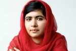 malala day, Malala speeches, malala day 2019 best inspirational speeches by malala yousafzai on education and empowerment, Malala yousafzai