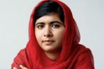 Yousafzai, malala yousafzai books, malala yousafzai urges pm modi imran khan to settle kashmir issue through dialogue, Malala yousafzai