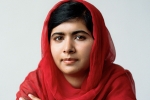 Pakistan pm imran khan, malala yousafzai quotes, malala yousafzai urges pm modi imran khan to settle kashmir issue through dialogue, Malala yousafzai