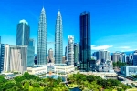 Malaysia for Indians travel, Malaysia for Indians, malaysia turns visa free for indians, Economic growth