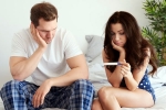 Male age and fertility 2024, Male age and fertility articles, male age and fertility challenges and solutions, Reduced libido