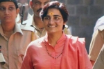 Bombay High Court, Malegaon Blast accused released on Bail, malegaon blast accused granted bail, Sadhvi singh thakur