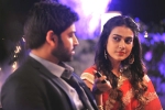 Malli Raava review, Malli Raava rating, malli raava movie review rating story cast and crew, Rahul yadav