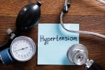 Hypertension medication, Hypertension for health, factors that will help to manage hypertension, Social connection Hypertension medication, Hypertension for health, factors that will help to manage hypertension, Social connection