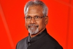 Mani Ratnam updates, Mani Ratnam latest, mani ratnam s next film updates, Simbu
