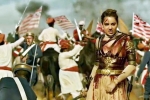 Atul Kulkarni, Manikarnika - The Queen Of Jhansi, manikarnika the queen of jhansi movie review rating story cast and crew, S gangadhar