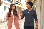 Manmadhudu 2 movie rating, Manmadhudu 2 movie story, manmadhudu 2 movie review rating story cast and crew, Avanthika