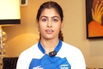 Manu Bhaker latest breaking, Manu Bhaker breaking news, manu bhaker s fitting reply for trolls on olympic medals, Conclave
