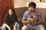 Aadhi Pinisetty Marakathamani movie review, Marakathamani Movie Tweets, marakathamani movie review rating story cast and crew, Kota srinivas