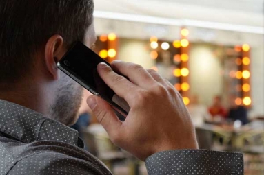 Beware! Are You Getting Married To Some Scammer ? Beware! Are You Getting Married To Some Scammer ?