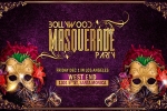 California Events, Events in California, bollywood masquerade, Dance music California Events, Events in California, bollywood masquerade, Dance music