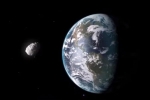 February 15, NASA, massive asteroid to pass by earth on february 15, Asteroid