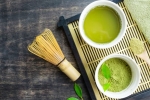 how to reduce stress, how to prepare matcha tea, japanese matcha tea can reduce anxiety study, Social anxiety