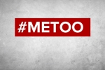 platform, love, metoo tops instagram advocacy hashtags with 1 mn usage in 2018, Metoo movement platform, love, metoo tops instagram advocacy hashtags with 1 mn usage in 2018, Metoo movement