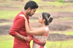 Meda Meeda Abbayi rating, Meda Meeda Abbayi review, meda meeda abbayi movie review rating story cast and crew, Meda meeda abbayi rating